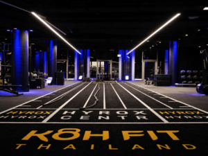 Tappeto erboso da palestra (3)