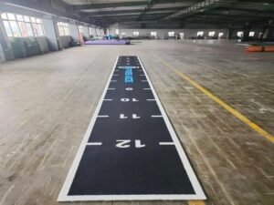 Gym Turf (4)