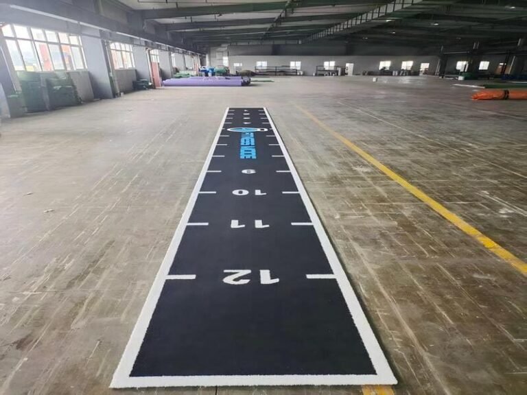 Gym Turf (4)