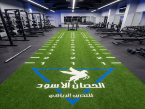 جيم تيرف (6)