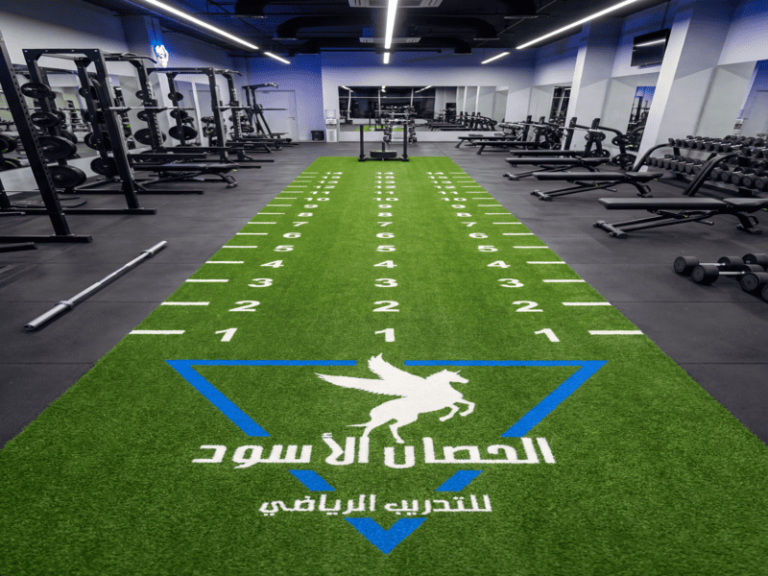 GymTurf (6)