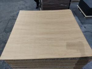 أرضيات مطاطية (2)