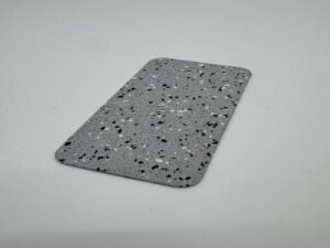 Резиновые напольные покрытия (2)