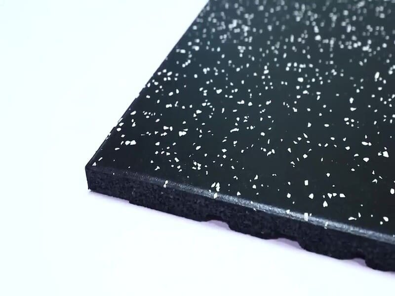 Rubber Flooring (3)