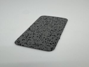 Gummibodenbelag (4)