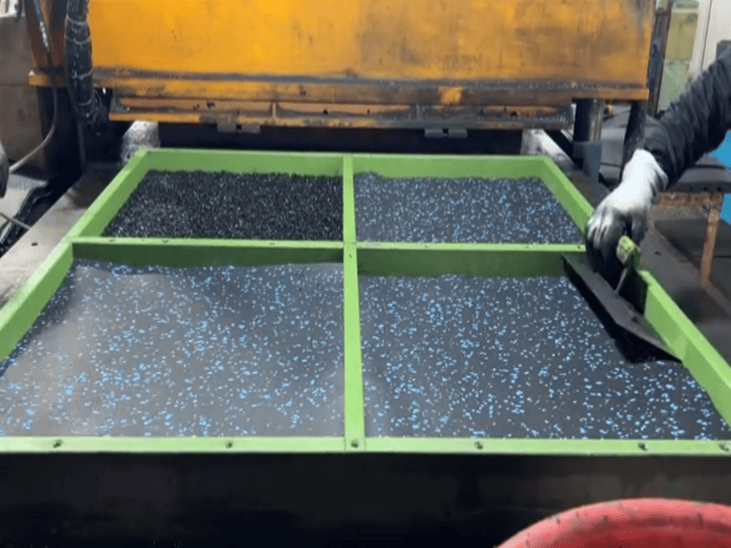 Pavimentos de borracha (5)
