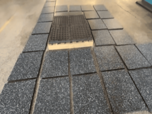 Rubber Flooring (6)