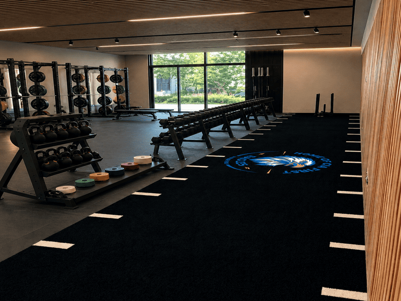 Gym Turf (1)