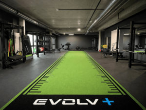 Gym Turf (4)