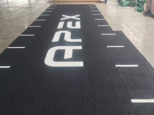 Gym Turf (5)