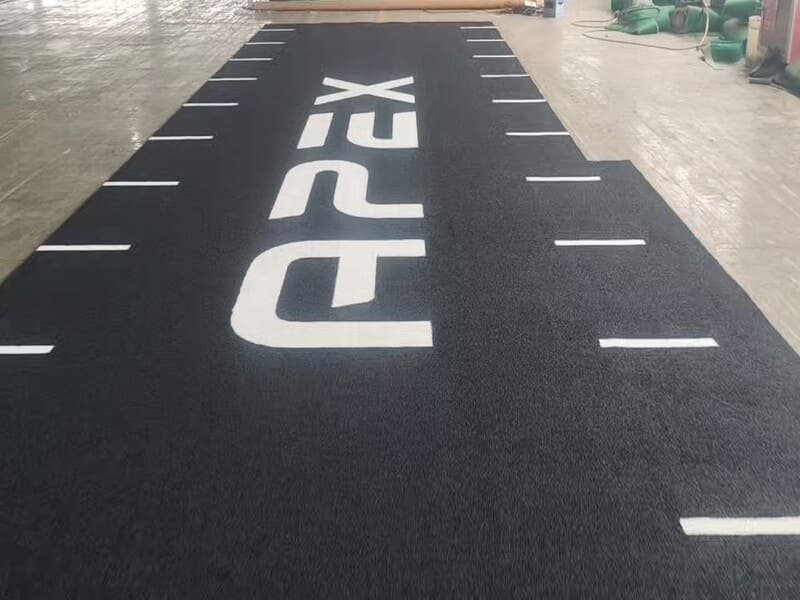 Gym Turf (5)