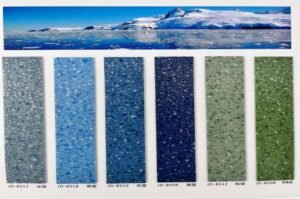 PVC FLOORING (6)