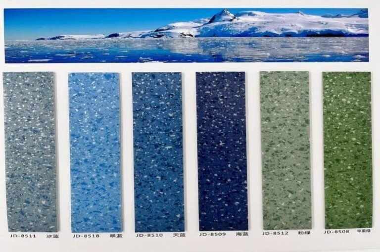 PVC FLOORING (6)