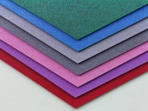 Pavimentos em PVC (6)