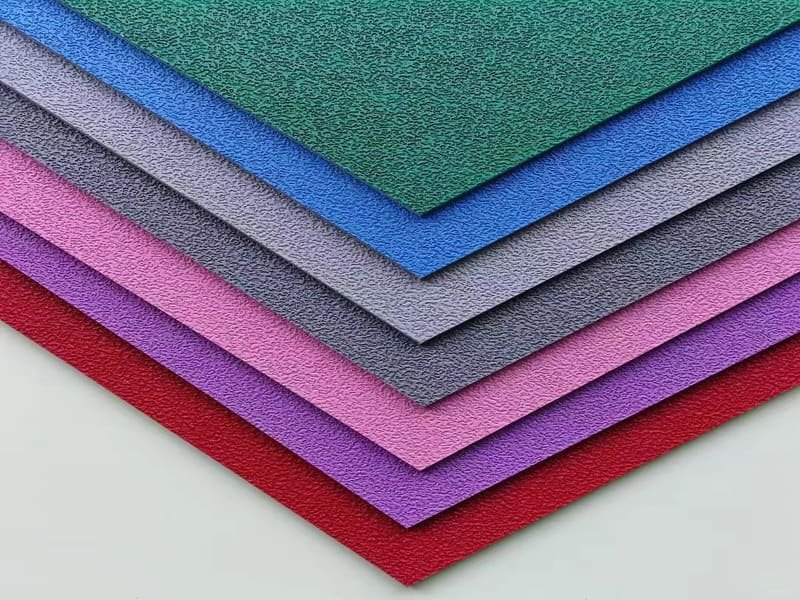 PVC Flooring (6)