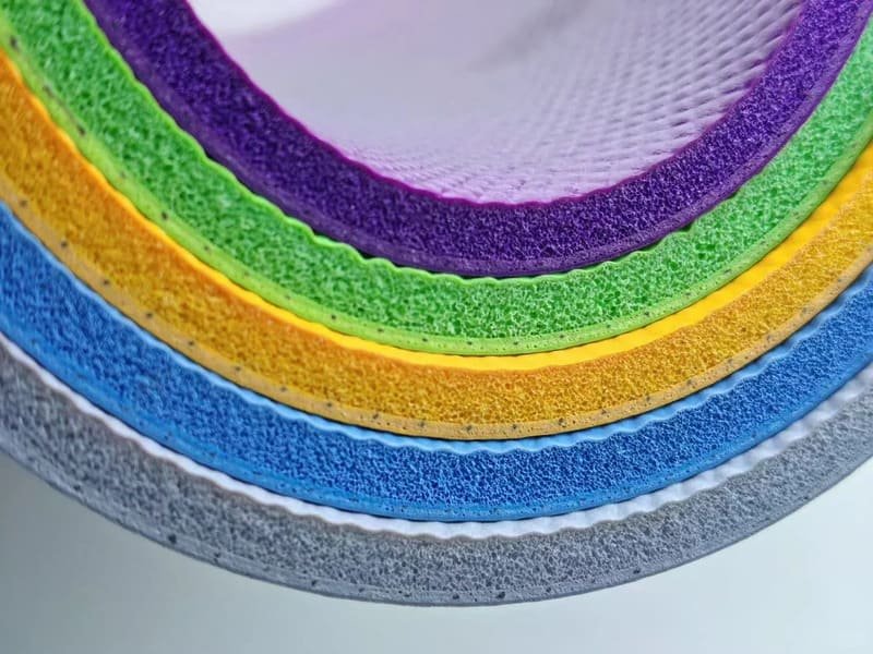 PVC sport vloeren (5)