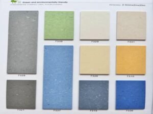 Vinyl Flooring (8)