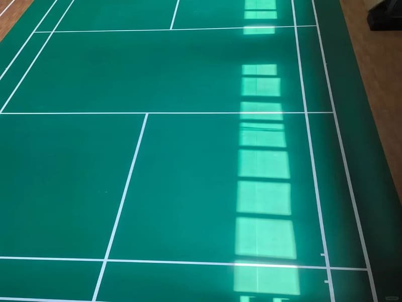 أرضيات PVC (3)