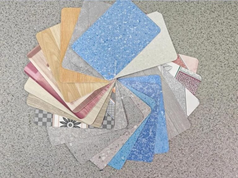 Pavimenti in PVC (4)