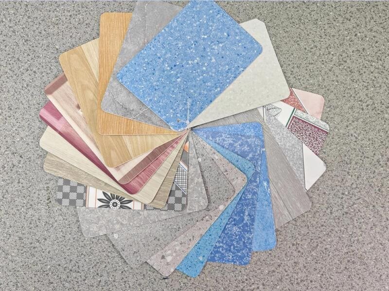 Pvc Flooring (4)