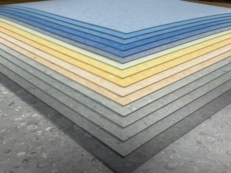 Commercial Flooring (1)