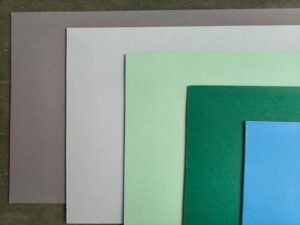 Commercial Vinyl Flooring (2)
