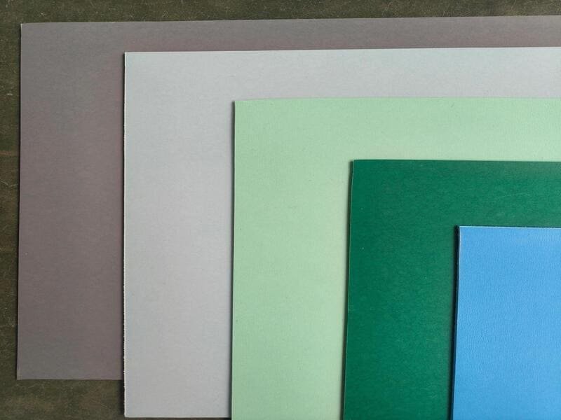 Commercial Vinyl Flooring (2)