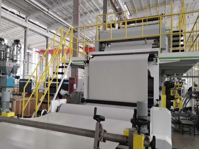 ESD Vinyl Rolls (1)