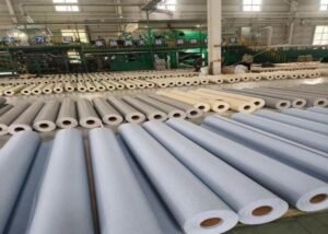 Homogeneous PVC Flooring (4)