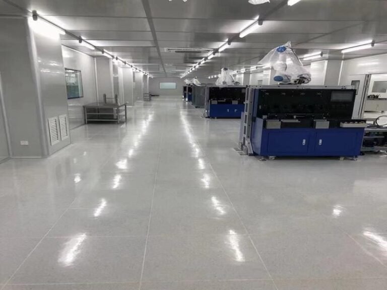 PVC Flooring (5)