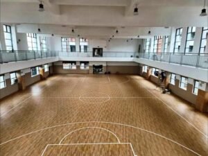 PVC sport vloeren (3)