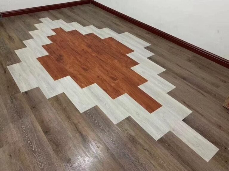 Lantai Vinyl (1)