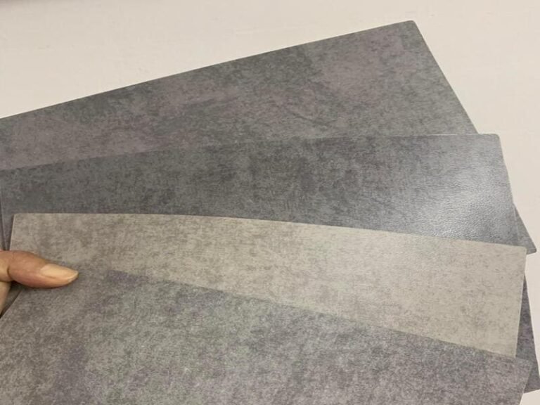 Vinyl Flooring (2)