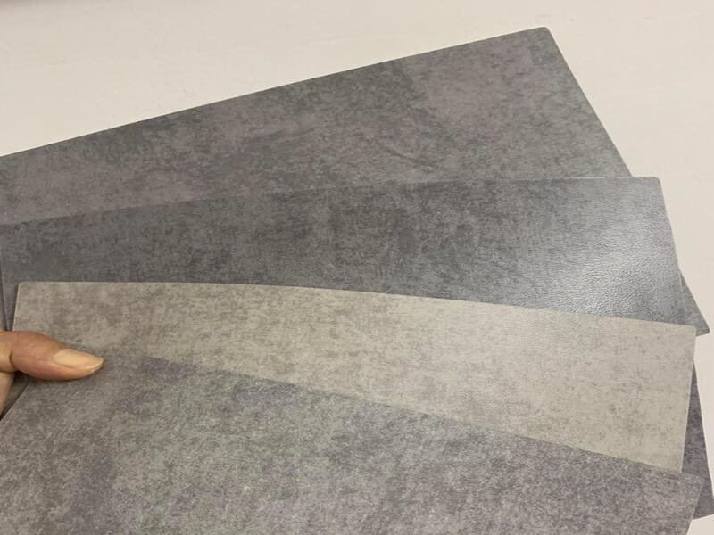 Vinyl Flooring (2)