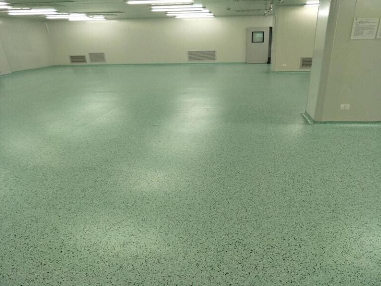 Vinyl Flooring (3)