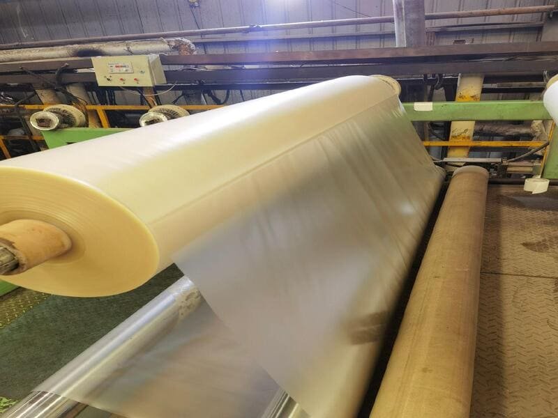 Comparativa de pruebas de resistencia al desgaste de materiales de vinilo