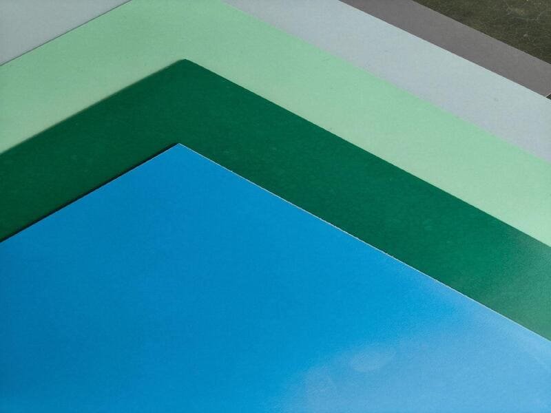 Vinylbodenbeläge (5)