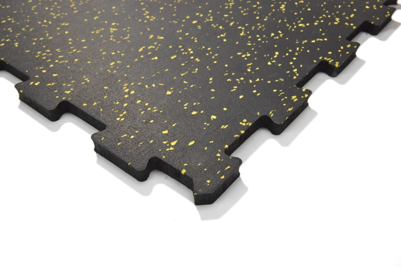 2 Rubber Floor Manufacturer From China
