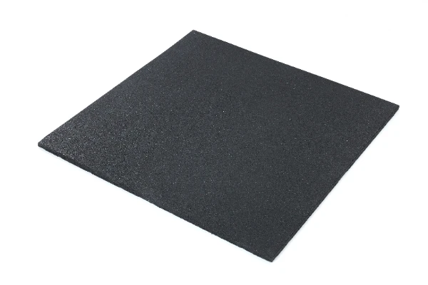 8.4 Fine + Coarse Granule Tiles