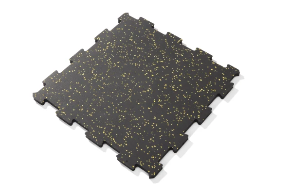 8.5 Interlocking Tile