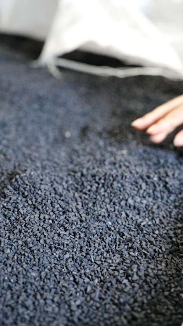 9.1 Raw Material Selection