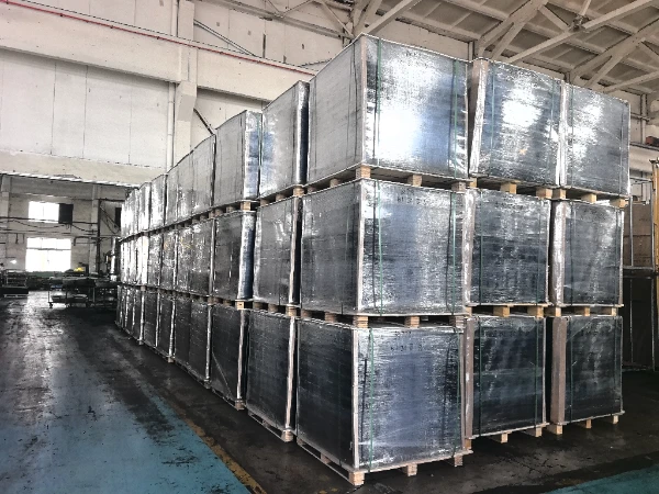 9.8CPackaging