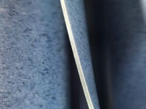 ESD Conductive Flooring (4)
