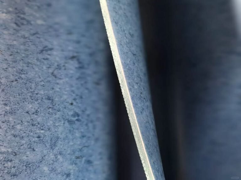 ESD Conductive Flooring (4)