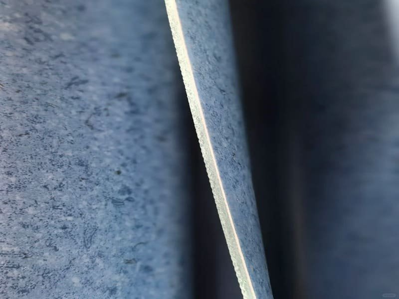 ESD Conductive Flooring (4)