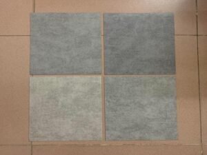 ESD Vinyl Flooring (5)