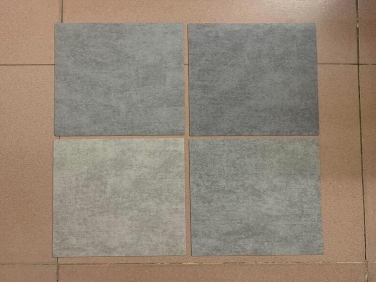 ESD Vinyl Flooring (5)