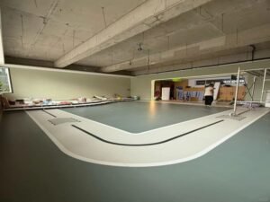 PVC-vloeren (2)