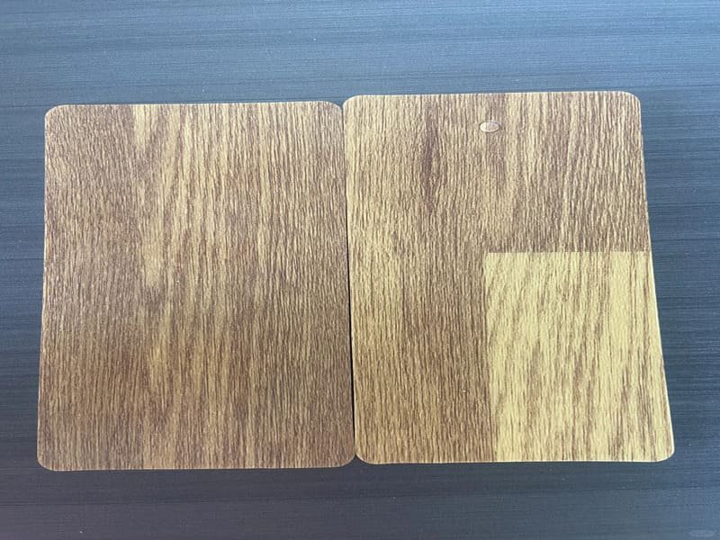 PVC vloeren (3)