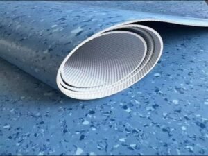 PVC vloeren (3)